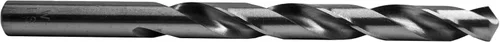 Miniatura 8 de Century Drill & Tool Broca de calibre 11618, tamaño R