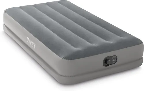 Miniatura 9 de Intex 64112E Dura-Beam Standard Prestige