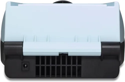 Miniatura 4 de Weller Estación de soldadura digital de 70 vatios WE1010NA, PAQUETE DE 5