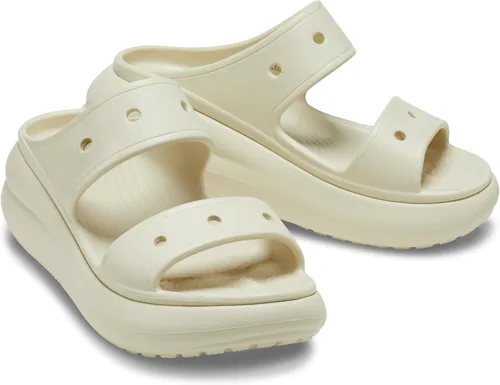Miniatura 8 de Crocs Sandalias clásicas unisex para adultos Crush