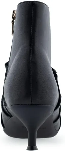 Miniatura 3 de Aerosoles Botas de moda Loloa para mujer