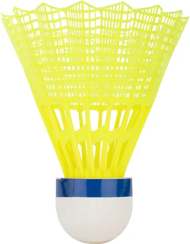 Miniatura 2 de YONEX Mavis 350 Fast Shuttlecock