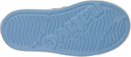 Miniatura 4 de Native Shoes Jefferson zapatos para niños