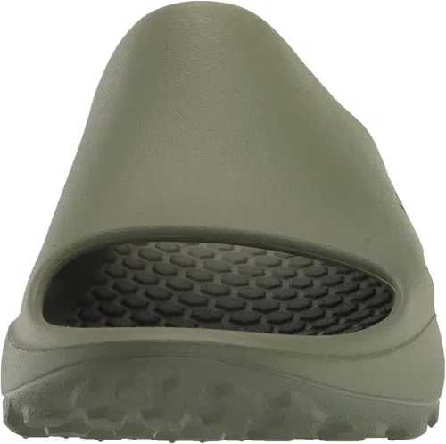 Miniatura 2 de Columbia Sandalias deportivas Thrive Revive para hombre