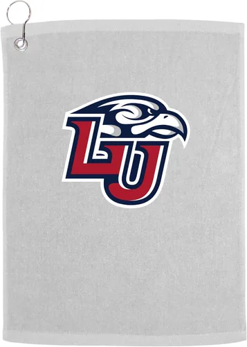 Miniatura 108 de Sport Your Gear Kent State Golden Flashes - Toalla para bolsa de golf, con licencia oficial, logotipo atlético, ultraabsorbente, con ojales, Kent St