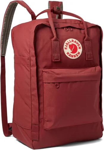 Miniatura 11 de Fjällräven Kanken Laptop de 17" Azul Cobalto Talla Única Azul (Colbalt Blue)