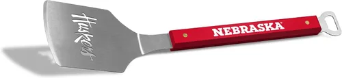 Miniatura 2 de YouTheFan NCAA Spirit Series Sportula