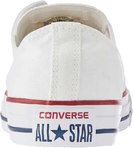 Miniatura 3 de Converse Chuck Taylor All Star Ox Sneakers