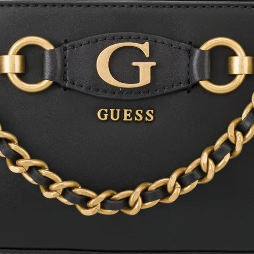 Miniatura 3 de GUESS() Casual Bag