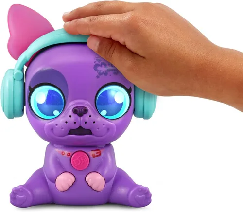 Miniatura 4 de VTech Barks and Beats Melody