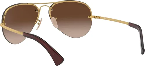 Miniatura 6 de Ray-Ban Highstreet - Gafas de sol para mujer