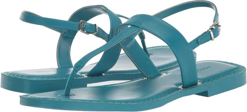Miniatura 7 de Aerosoles Sandalias planas cómodas para mujer