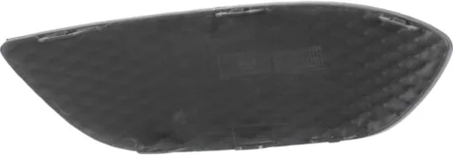 Miniatura 5 de Para Mercedes-Benz C300 Cubierta de luz antiniebla 2015 16 17 2018 lado exterior del conductor Convertible/Coupe/Sedan Imprimado MB1038172
