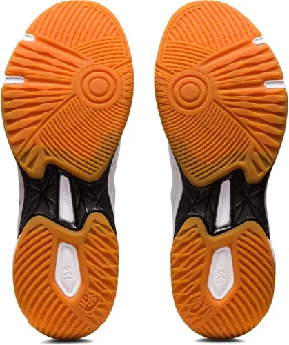 Miniatura 7 de ASICS Gel-Rocket 11 - Zapatillas de voleibol para hombre