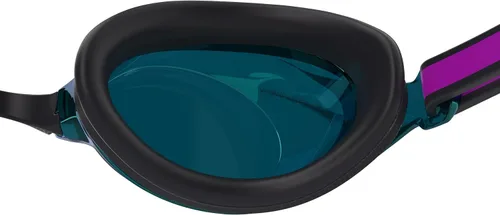 Miniatura 7 de Speedo Gafas de natación unisex para niños Vanquisher 2.0 Junior