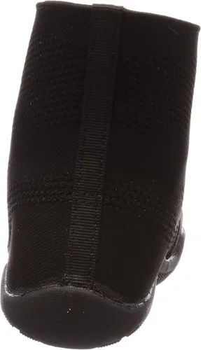 Miniatura 3 de Marugo Tabi Action Shoes Split Toe Zapatillas de deporte transpirable Jog II