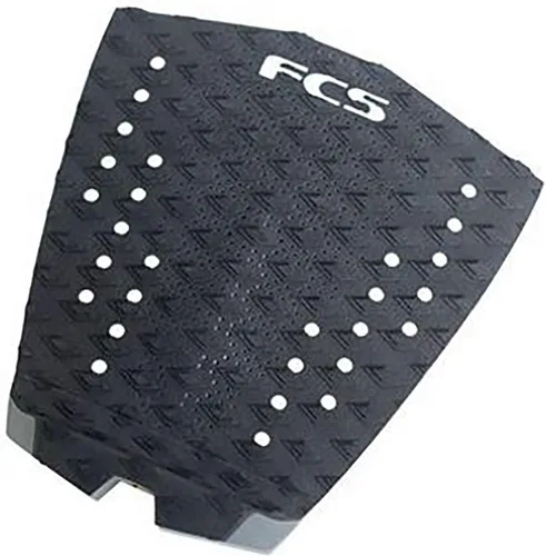 Miniatura 8 de FCS Tracción T-3 ECO