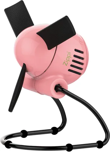 Miniatura 11 de Ventilador personalizado Zippi de Vornado