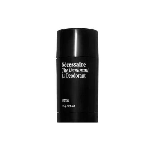 Miniatura 15 de Nécessaire The Deodorant Cyprès-Citronné Natural Aluminum-Free Deodorant For Women & Men. Extra Strength Treatment with Mandelic Acid. Free of