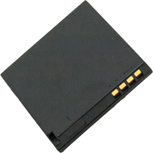 Miniatura 4 de Wasabi Power Batería para cámaras Panasonic DMW-BCK7, NCA-YN101G y Panasonic Lumix