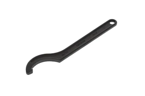 Miniatura 16 de GEDORE 40 16-20 - Llave de gancho con tapón, 0.630-0.787 in