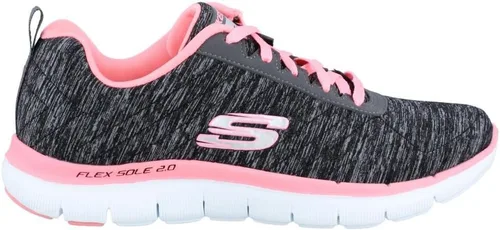 Miniatura 3 de Skechers Flex Appeal 2.0 para mujer