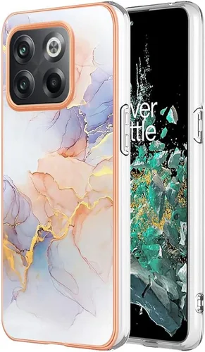Miniatura 168 de Funda compatible con Redmi Note 10S 4G, compatible con Xiaomi Redmi Note 10 4G para teléfono móvil TPU funda LSB