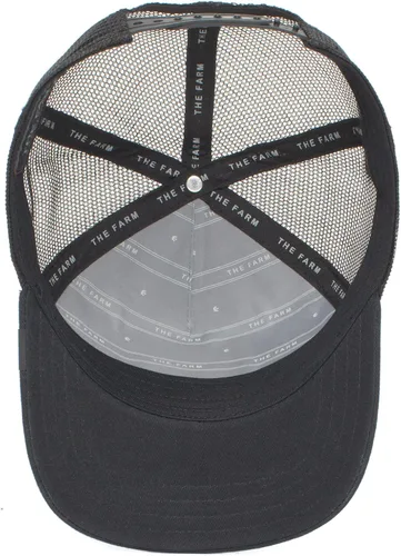 Miniatura 6 de Goorin Bros. The Farm Unisex Baseball Trucker Cap