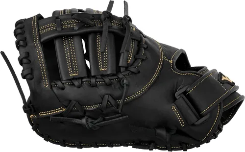 Miniatura 4 de Mizuno MVP Prime Fastpitch
