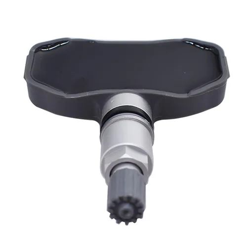 Miniatura 5 de Sensor de presión de neumáticos TPM 25758220 10354988 repuesto para Corvette C5 C6 STS XLR