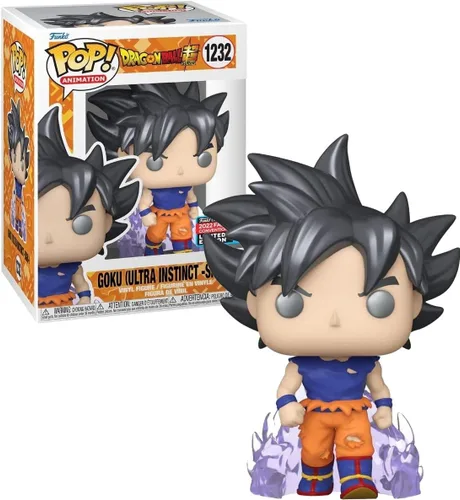 Miniatura 14 de Funko Pop! Naruto Shippuden - Jiraiya con paleta, figura de vinilo exclusiva de la convención de otoño 2021 #1025