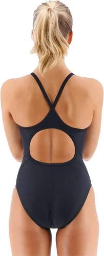 Miniatura 6 de TYR Traje de baño Durafast One Diamondfit para mujer
