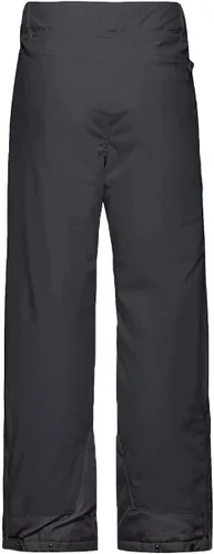 Miniatura 4 de Arctix Mountain - Pantalones térmicos de esquí para hombre