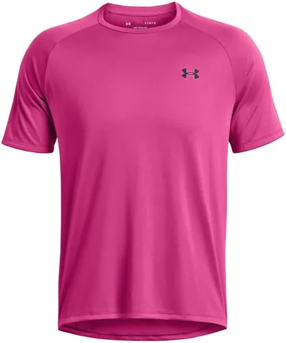 Miniatura 3 de Under Armour Tech 2.0 - Camiseta de manga corta para hombre