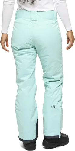 Miniatura 3 de Arctix - Pantalones de nieve aislantes para mujer