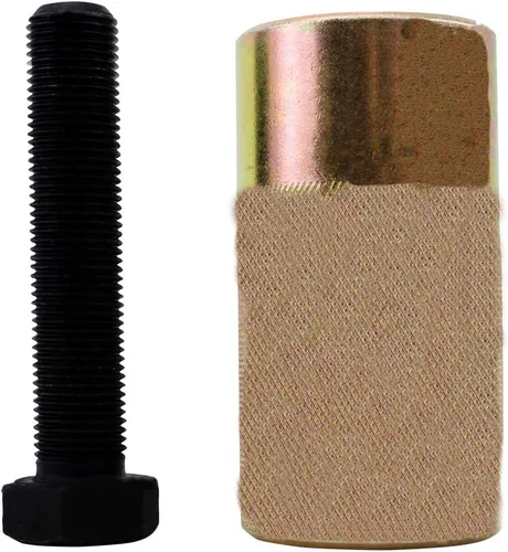 Miniatura 6 de RMSTATOR Repuesto para extractor de volante Can-Am Commander 800 1000 Maverick 1000 Max 2011-2016# 529035748