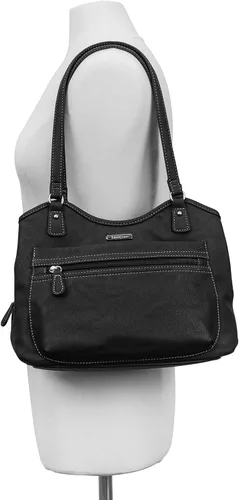 Miniatura 7 de MultiSac Bolso Oakland para mujer