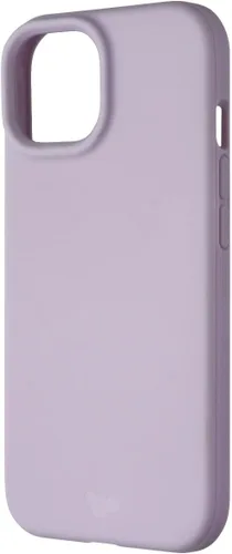 Miniatura 13 de Tech21 EvoLite - Funda para iPhone 16e / 15, funda fina de protección contra impactos, color negro