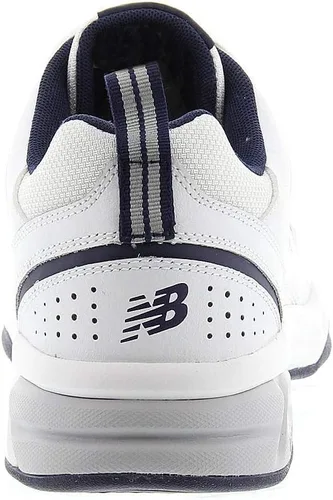 Miniatura 6 de New Balance Men's, 623v3 Training Shoe