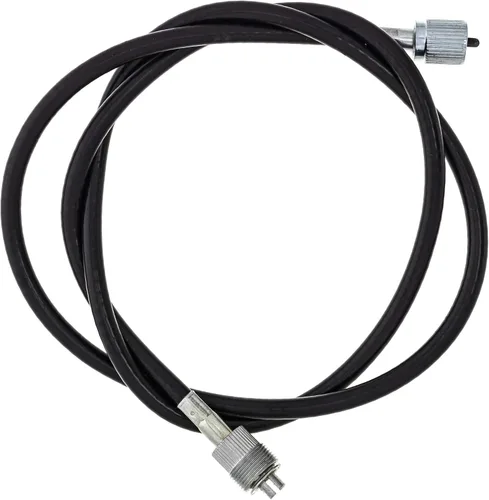 NICHE Cable del velocímetro para Suzuki GS1000GL GS1000L GS1100GL GS1100L GS450L GS550E GS550L 34910-45231 34910-34412