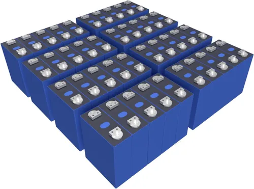 Miniatura 10 de ExpertPower 3.2V 304Ah LiFePO4 Batería de celda de litio UL2580 Grado A+ 4000-7000 ciclos y 10 años de vida útil Recargable de ciclo profundo