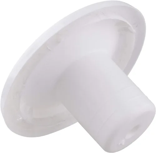 Miniatura 5 de JEATHA Piezas de repuesto para dispensador de agua universal, asiento inteligente, para enfriadores de agua embotellados para oficina en casa
