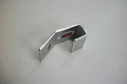 Miniatura 3 de Soporte de bloqueo de seguridad para refrigerador RTIC 20 Ice Chest Overbend