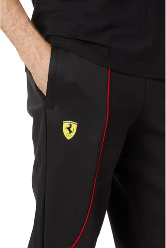 Miniatura 3 de PUMA Ferrari Race Sweatpants