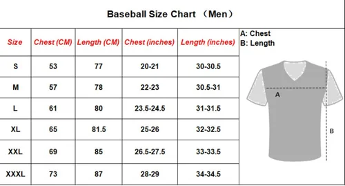 Miniatura 4 de Mens Ohtani 16# Stitched Japón Baseball Jerseys Blanco Negro Pinstriped Camisas