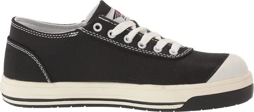 Miniatura 6 de Avenger Work Boots A360