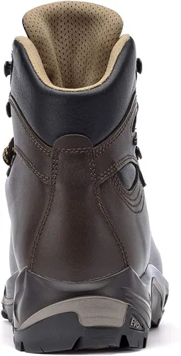 Miniatura 3 de Asolo TPS 520 GV - Botas para hombre