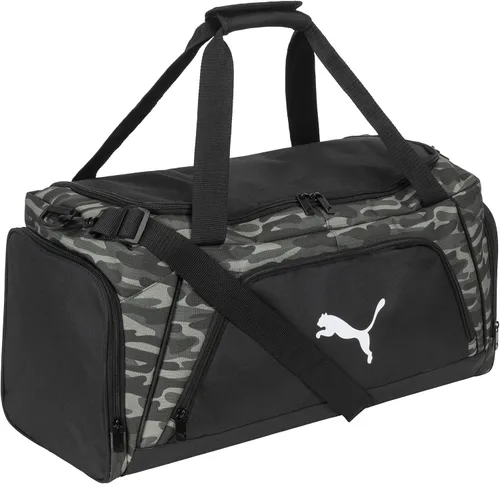 Miniatura 2 de PUMA Evercat Accelerator - Bolsa de lona