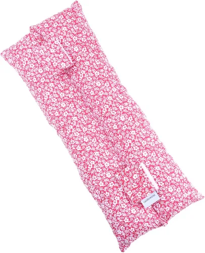 Miniatura 4 de rainbowstar Almohadas de cinturón de seguridad para poscirugía, comodidad, mastectomía, cáncer de mama, marcapasos, cirugía cardíaca, recuperación