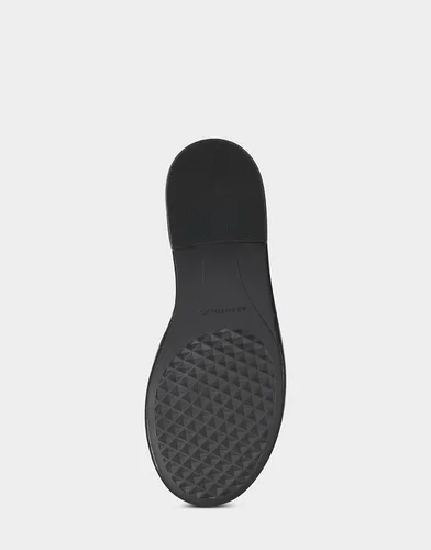 Miniatura 10 de Aerosoles Women's Big Chain Slide Slipper